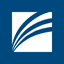 First Foundation Inc. logo