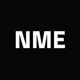 NORTHERN MINERALS & EXPLORATION LTD. logo