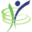 First Choice Healthcare Solutions, Inc. logo