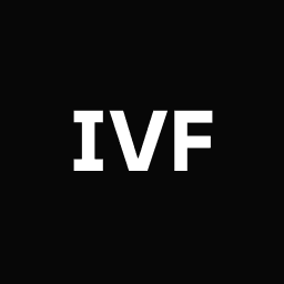 INVO Fertility, Inc. logo