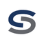 SLR Investment Corp. logo