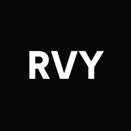 RTB Digital, Inc. logo