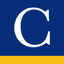 Capital Bancorp Inc logo