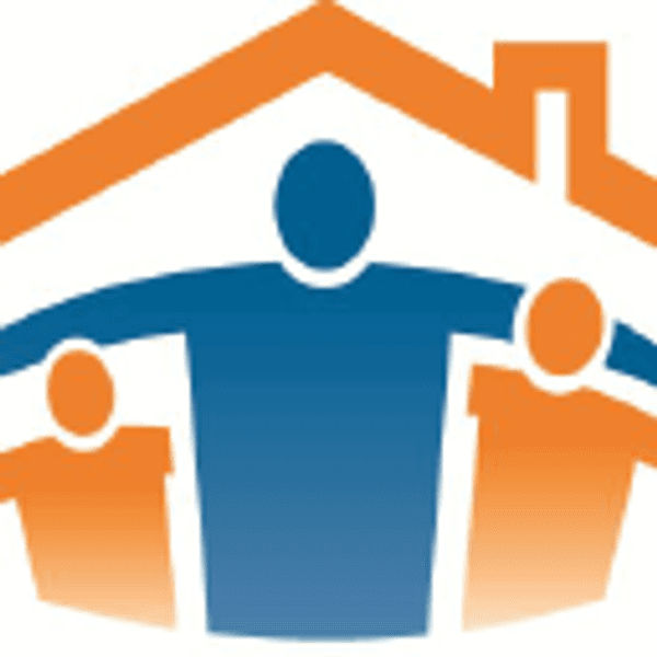 CAM GROUP, INC. logo