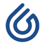 ORIGINCLEAR, INC. logo