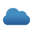 Data Storage Corp logo