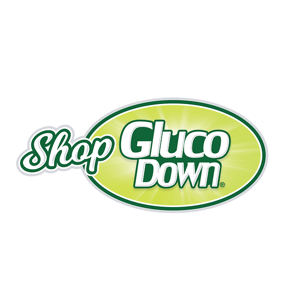 Glucose Health, Inc. logo