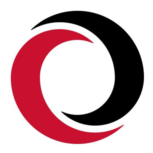Enovis CORP logo