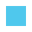 PubMatic, Inc. logo
