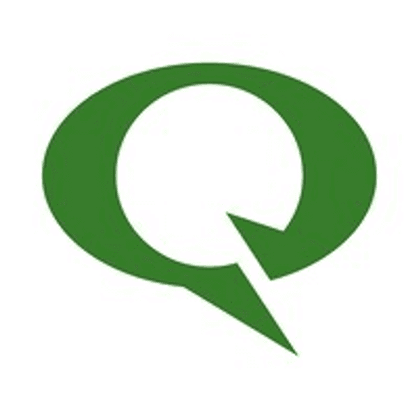 Quanex Building Products CORP logo
