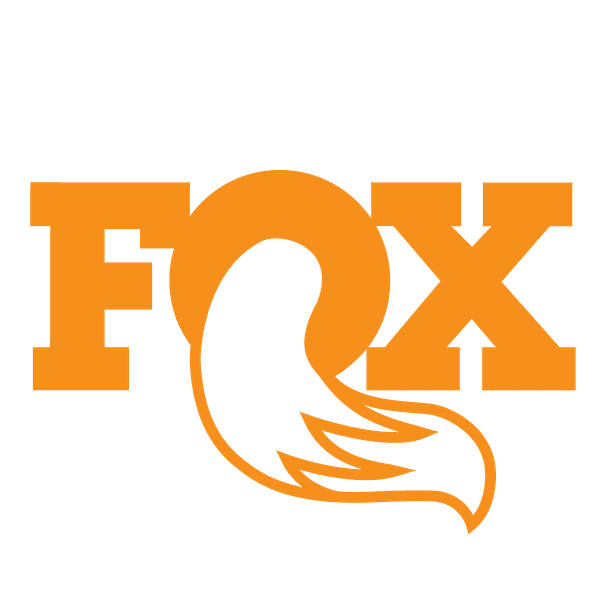 FOX FACTORY HOLDING CORP logo