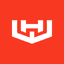 Workhorse Group Inc. logo