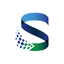 SOBR Safe, Inc. logo