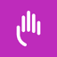 BRISTOL MYERS SQUIBB CO logo