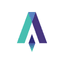 TALPHERA, INC. logo