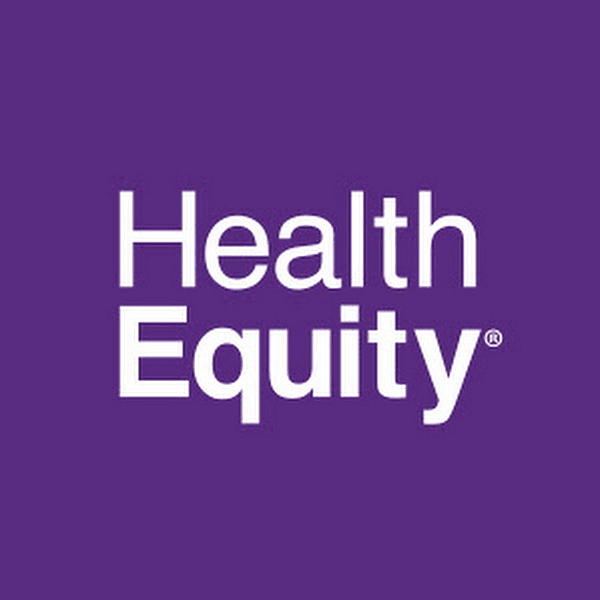 HEALTHEQUITY, INC. logo