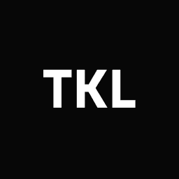 Trutankless, Inc. logo