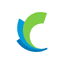 Cosan S.A. logo
