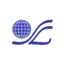 Global Ship Lease, Inc. logo