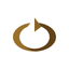 Osisko Gold Group Inc. logo