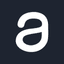 APPFOLIO INC logo