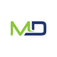 InspireMD, Inc. logo