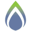 ClearSign Technologies Corp logo