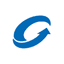 Global Water Resources, Inc. logo
