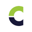 CEMTREX INC logo