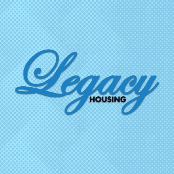 Legacy Housing Corp logo