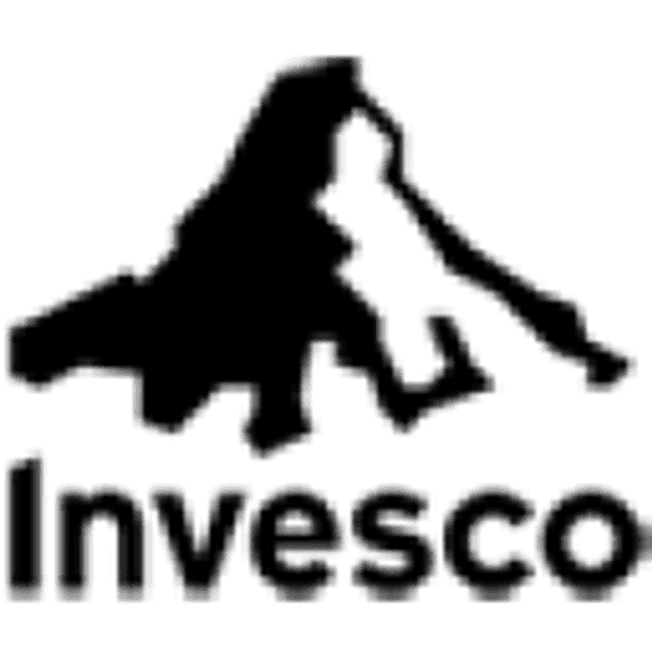 Invesco Mortgage Capital Inc. logo