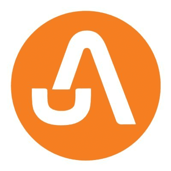 ARDELYX, INC. logo