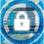 CYBERLOQ TECHNOLOGIES, INC. logo