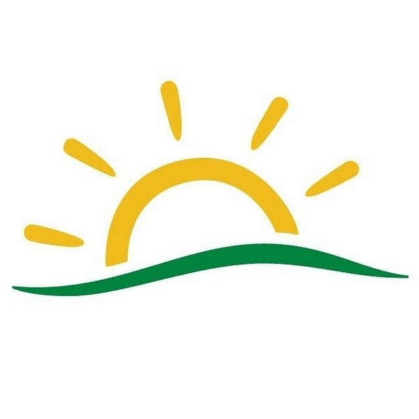 BRIGHT HORIZONS FAMILY SOLUTIONS INC. logo