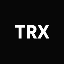 T-REX Acquisition Corp. logo