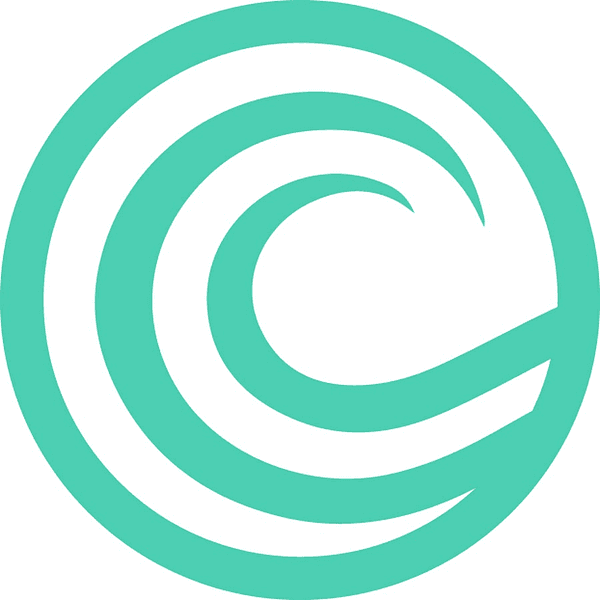 COASTAL FINANCIAL CORP logo