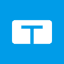 TANDEM DIABETES CARE INC logo