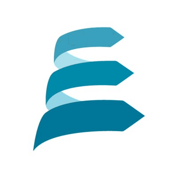 EVERSPIN TECHNOLOGIES INC. logo