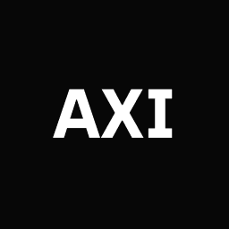 AXIA Energia S.A. logo