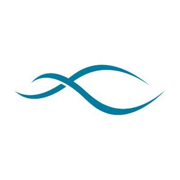 AGIOS PHARMACEUTICALS, INC. logo