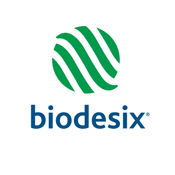 BIODESIX INC logo