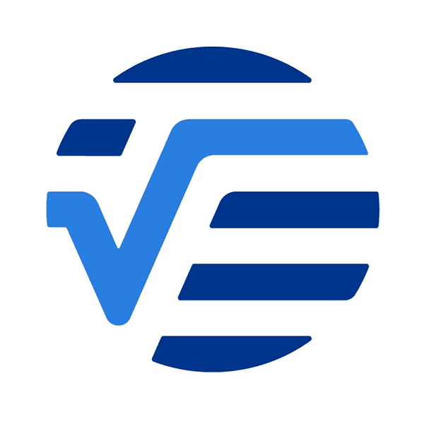 Verisk Analytics, Inc. logo
