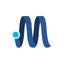 Mersana Therapeutics, Inc. logo