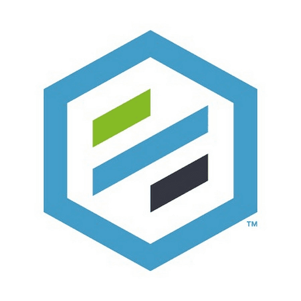 Proto Labs Inc logo