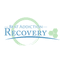 BioCorRx Inc. logo