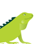 ECOPETROL S.A. logo