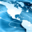 Bravo Multinational Inc. logo