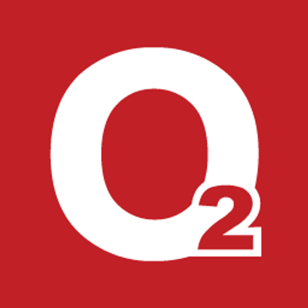 BIOXYTRAN, INC logo