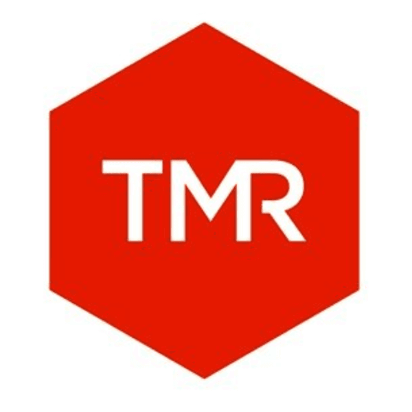 Texas Mineral Resources Corp. logo