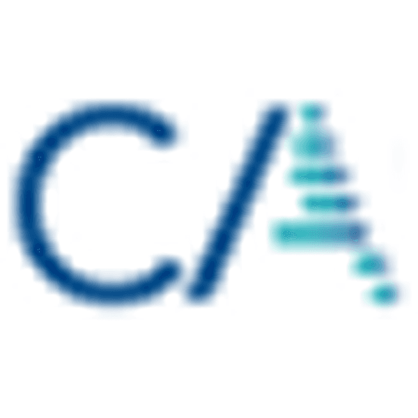 CASTLE BIOSCIENCES INC logo